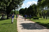 IMG 5511