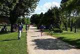 IMG 5512