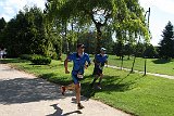IMG 5513