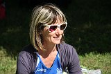 IMG 5514
