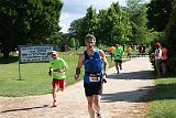 IMG 5517