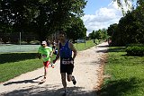 IMG 5518