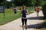 IMG 5520