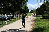 IMG 5521