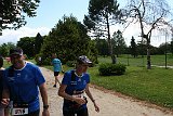 IMG 5526