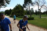 IMG 5527