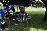 IMG 5528