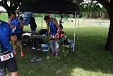 IMG 5529
