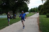 IMG 5531