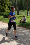 IMG 5534