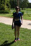 IMG 5536