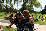 IMG 5537