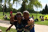 IMG 5538