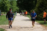 IMG 5539