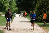 IMG 5540