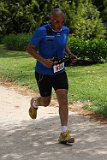 IMG 5543