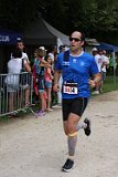 IMG 5558