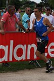 IMG 5561