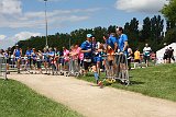 IMG 5573