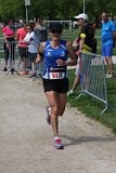 IMG 5578