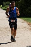 IMG 5584