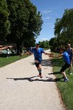 IMG 5590