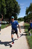IMG 5592