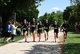 IMG 5593