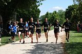 IMG 5595