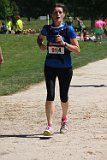 IMG 5596