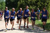 IMG 5601