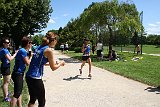 IMG 5606