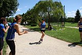 IMG 5607