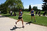 IMG 5608