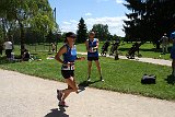 IMG 5609