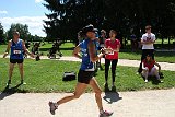 IMG 5611