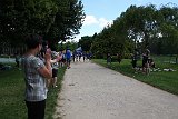 IMG 5615