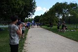 IMG 5616