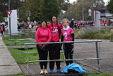 IMG 6008