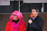 IMG 6013
