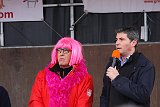 IMG 6014