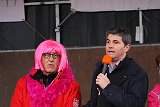 IMG 6015