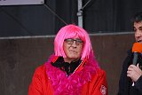 IMG 6017