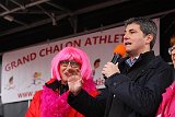 IMG 6019