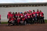 IMG 6029