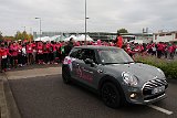 IMG 6031
