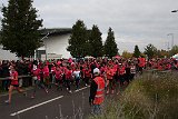 IMG 6036