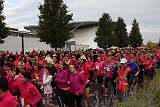 IMG 6040