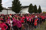 IMG 6041