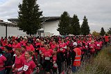 IMG 6044
